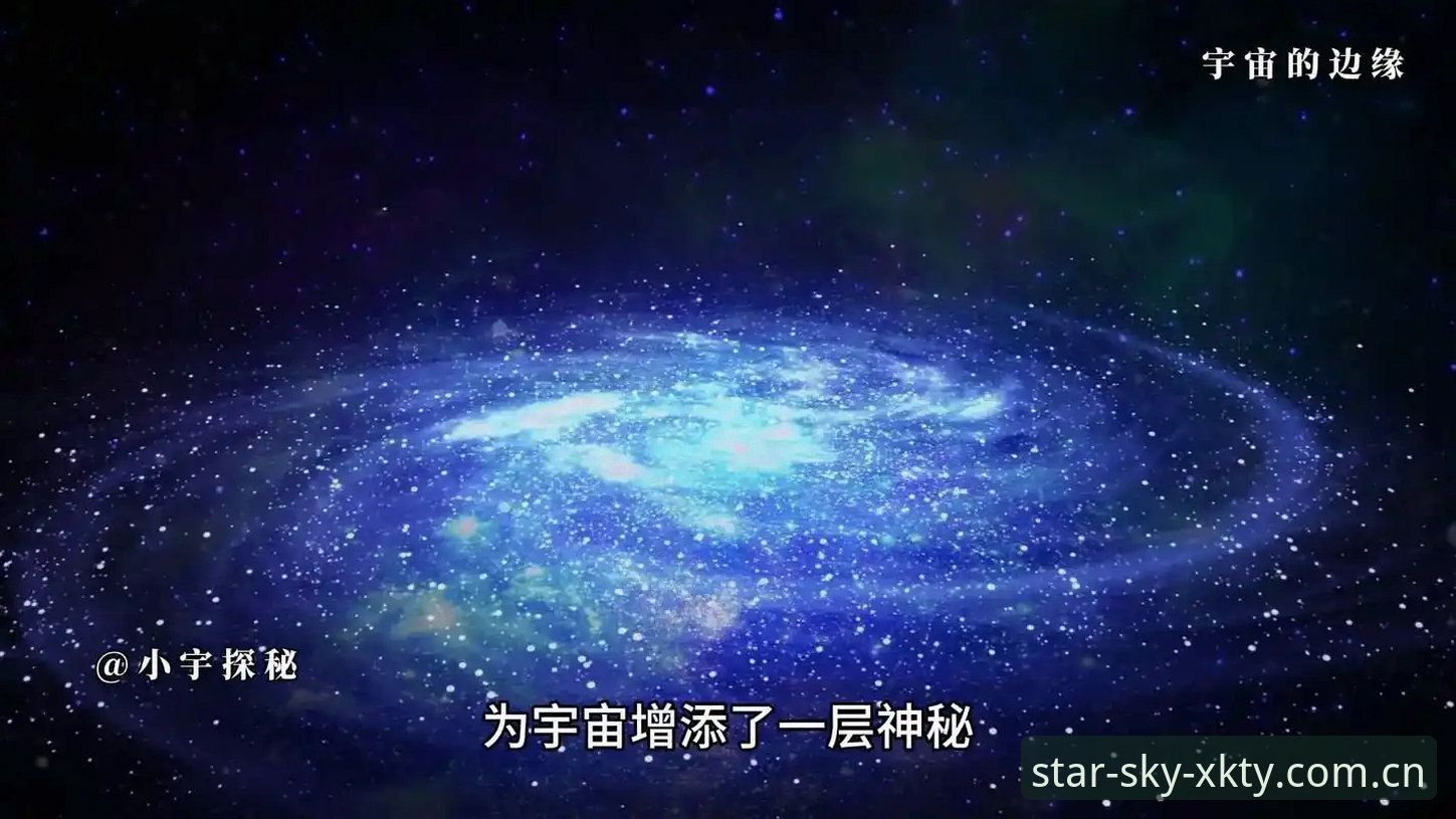 星空体育官网深度解析：正版平台与盗版平台的区别，玩什么更值得信赖？