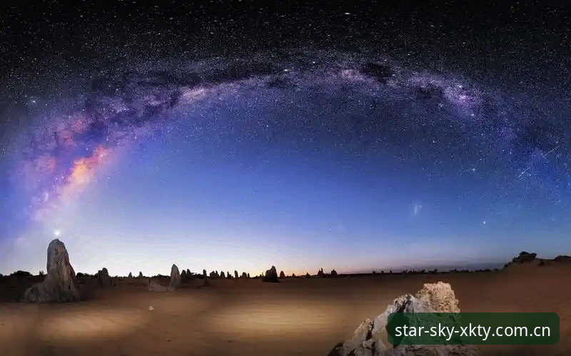 掌握星空体育官网入口的7个关键要点——XKTY正版平台深度解析