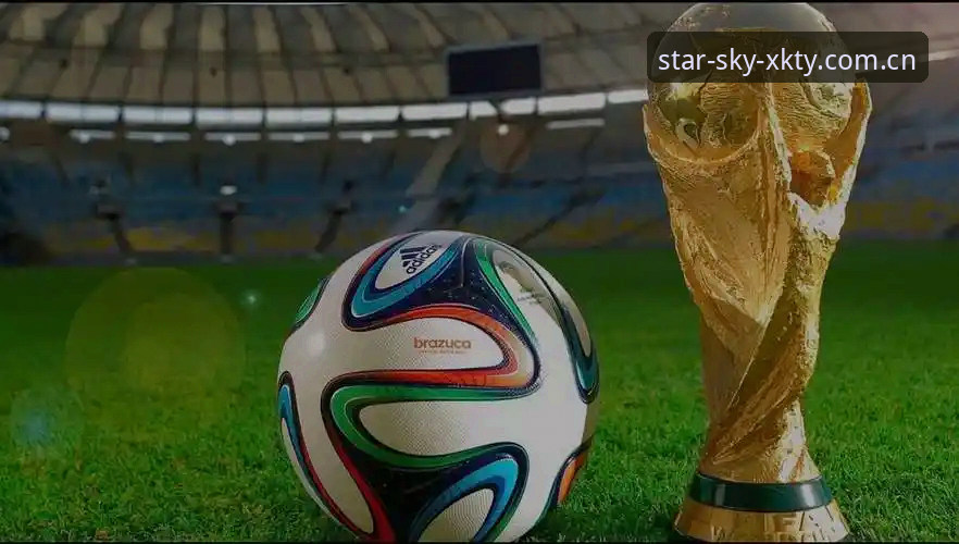 2030世界杯66队扩军vs历史64队变革：中国男足能否搭上星空体育平台热议的末班车？