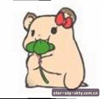 阿杰
