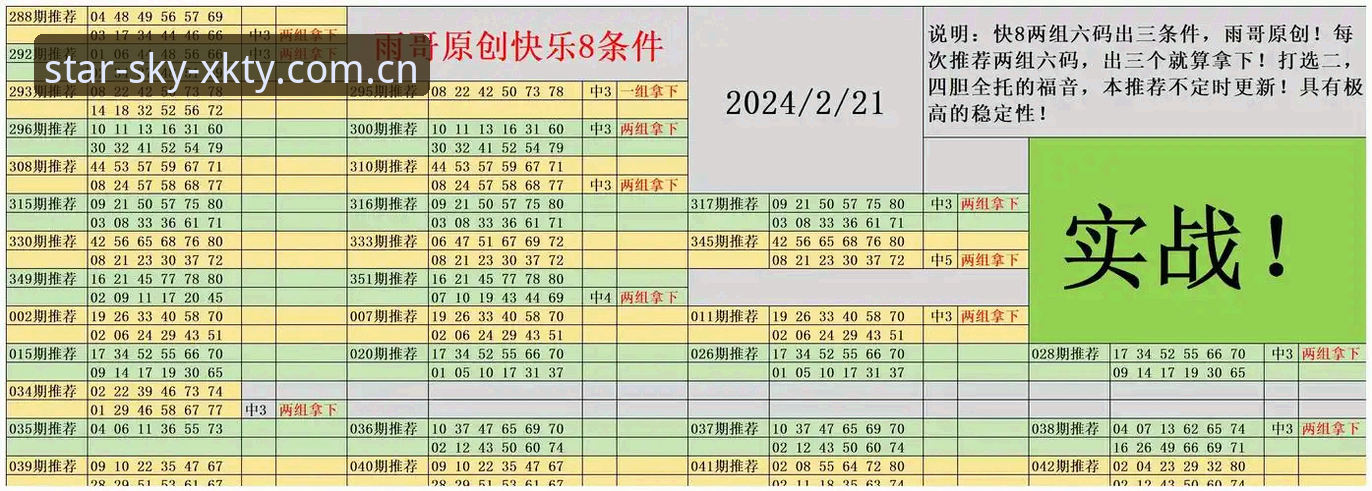 星空体育官网深度评测：从下载安装到实战投注，这份教程值得收藏